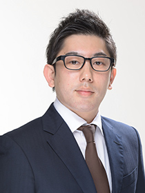 大総合法律事務所 弁護士紹介