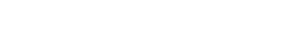 Social Entrepreneurship