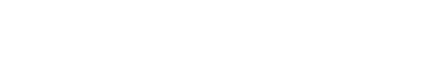 Pharma, Biotech & Healthcare