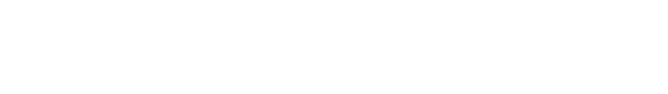 SOCIAL IMPACT LEGAL SERVICE